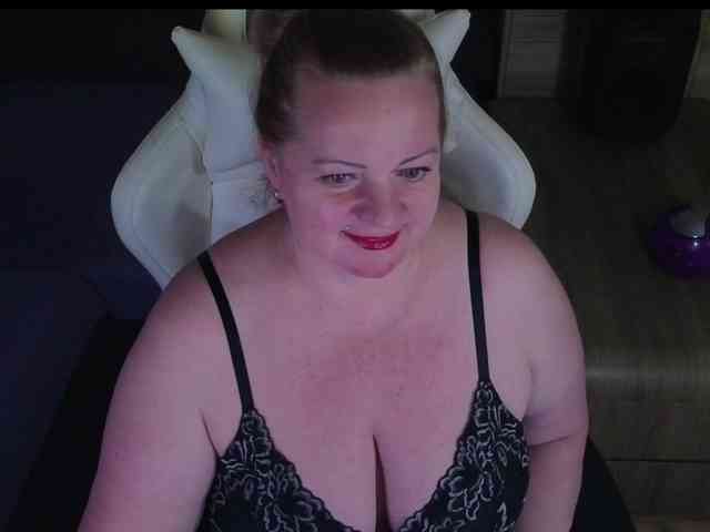 Molligspielle webcam