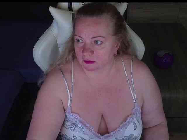 Molligspielle webcam