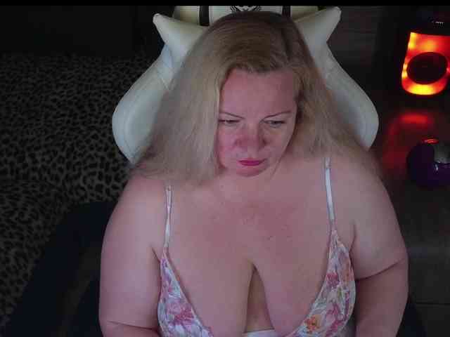 Molligspielle webcam