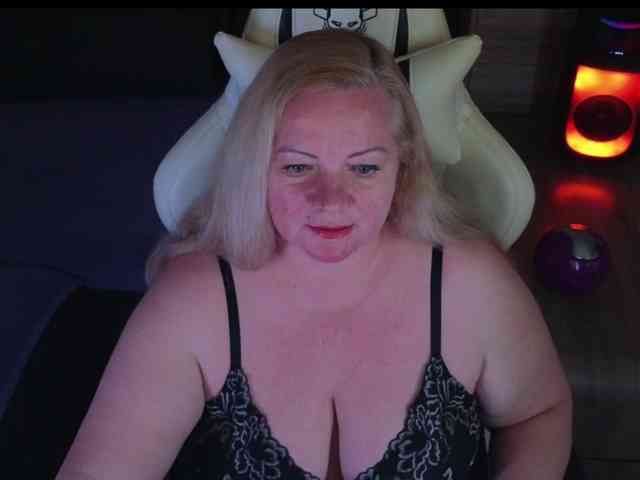 Molligspielle webcam