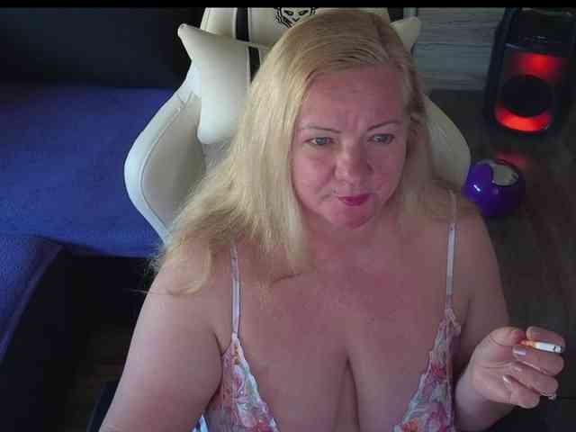 Model: MolligSpielle