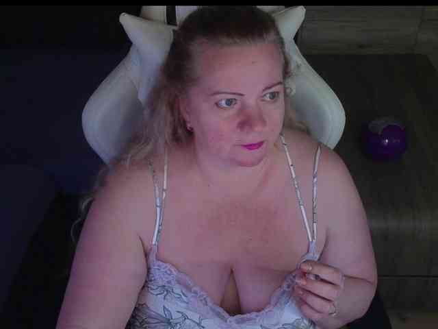 Molligspielle webcam