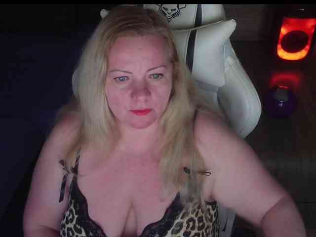 Molligspielle webcam