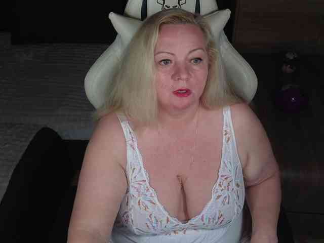 Molligspielle webcam