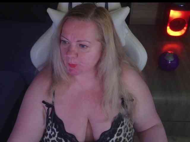 Molligspielle webcam