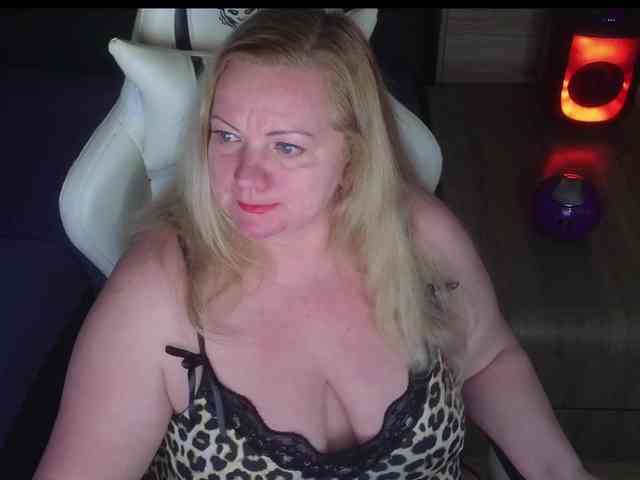 Molligspielle webcam