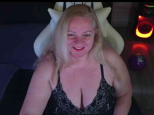 Molligspielle webcam