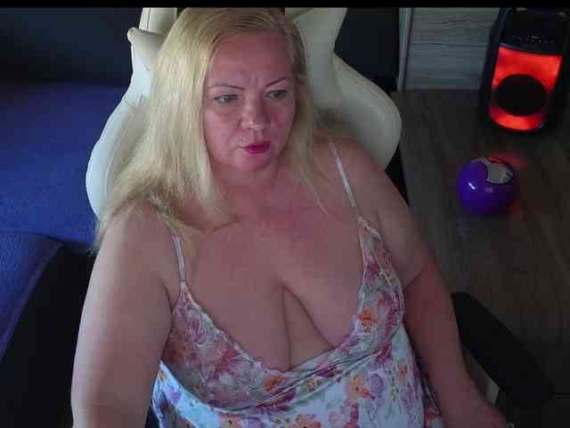 Molligspielle webcam