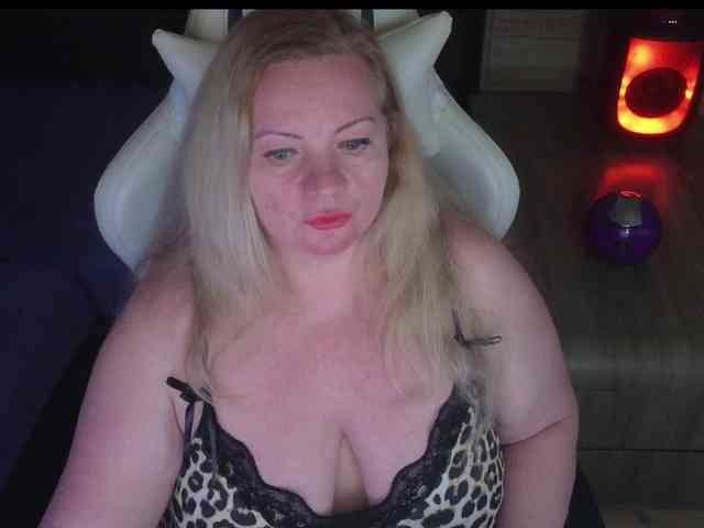 Molligspielle webcam