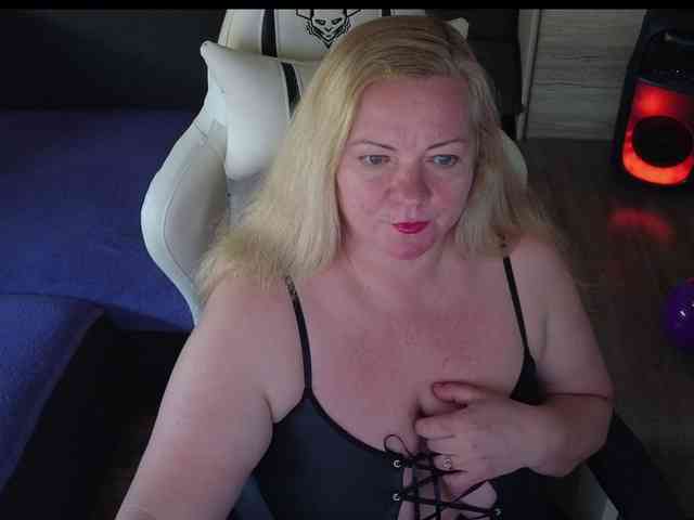Molligspielle webcam