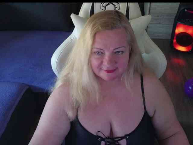 Molligspielle webcam