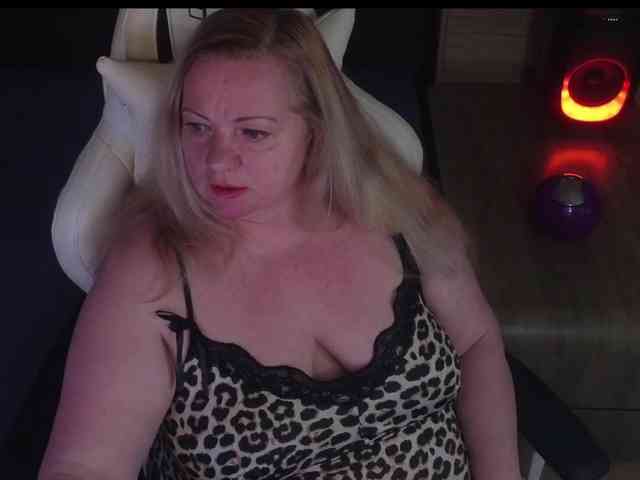 Molligspielle webcam