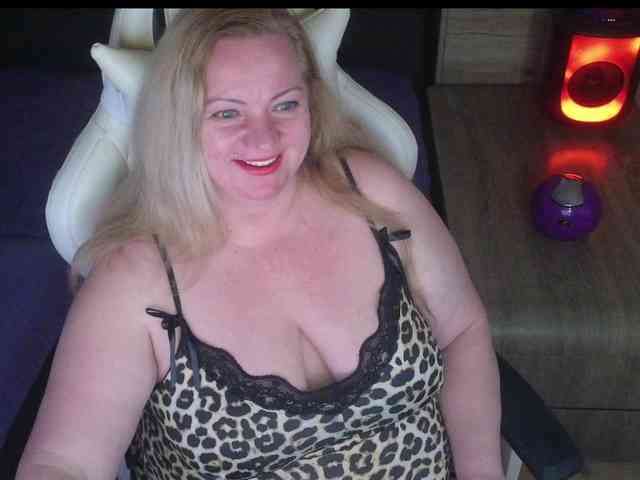 Molligspielle webcam