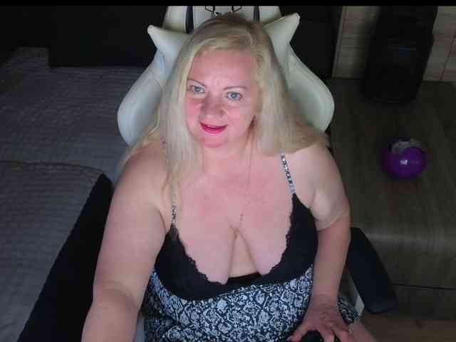 Molligspielle webcam
