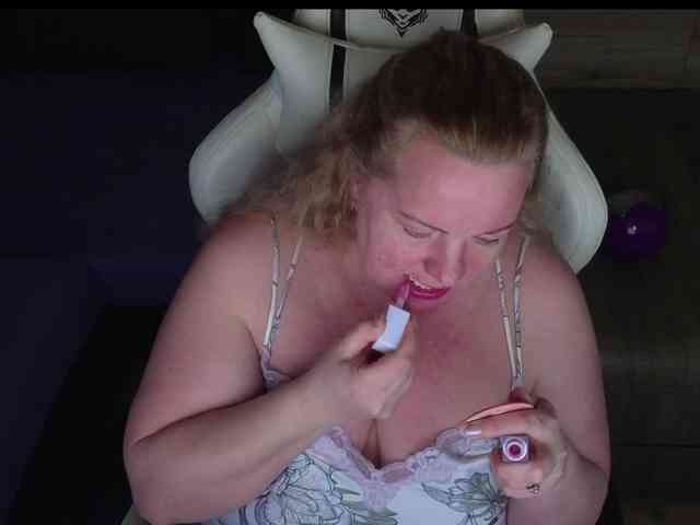 Molligspielle webcam