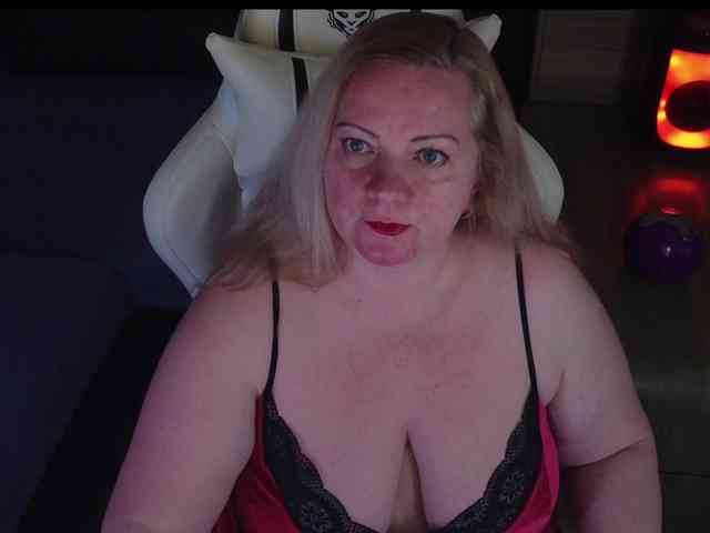 Molligspielle webcam