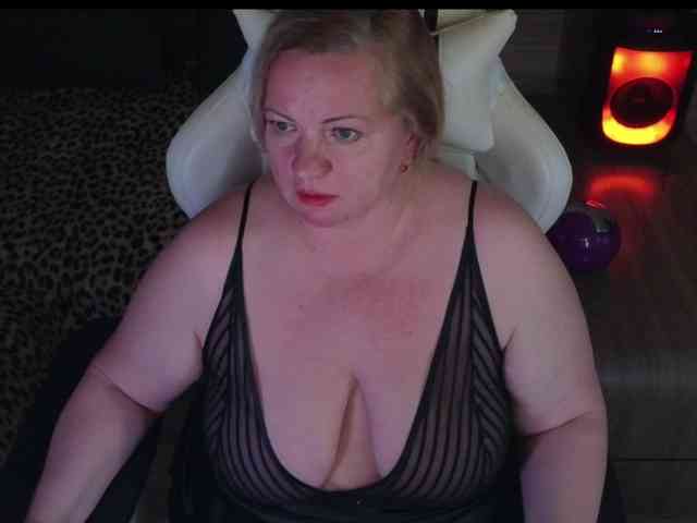 Molligspielle webcam