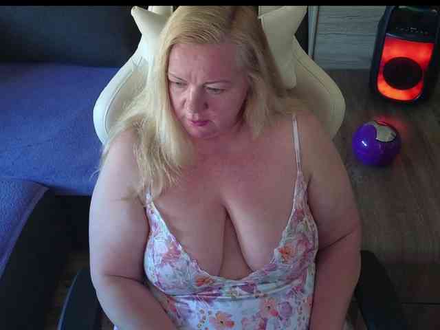 Molligspielle webcam