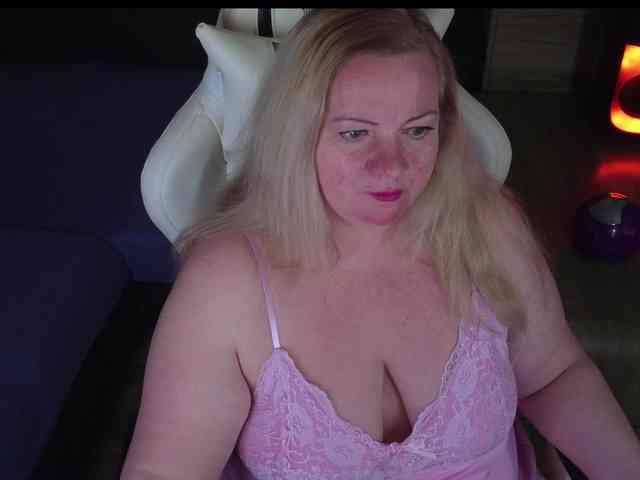 Molligspielle webcam