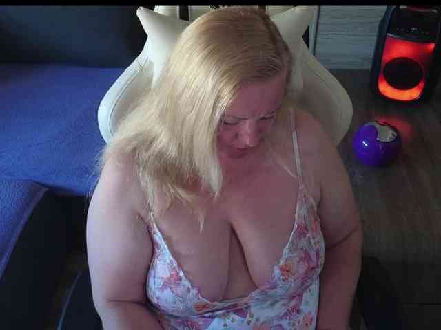 Molligspielle webcam