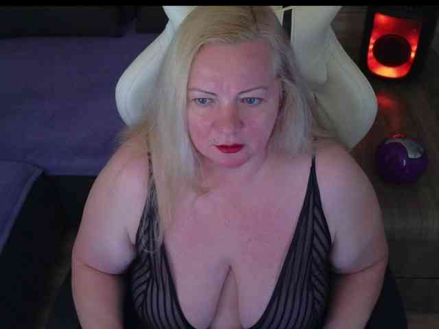 Model: MolligSpielle