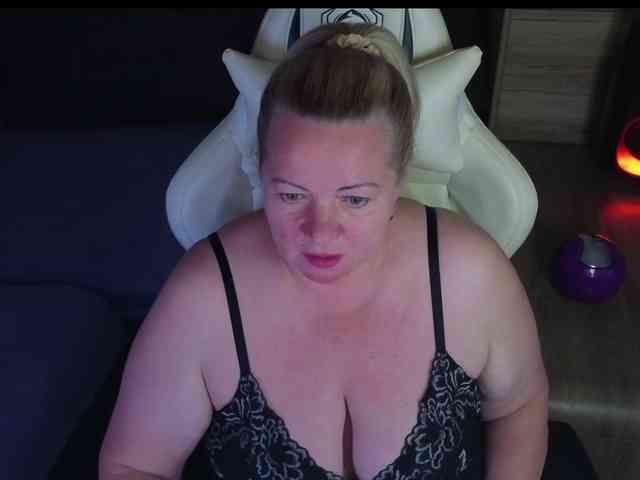 Model: Molligspielle