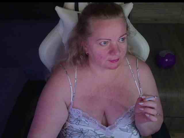 Molligspielle webcam