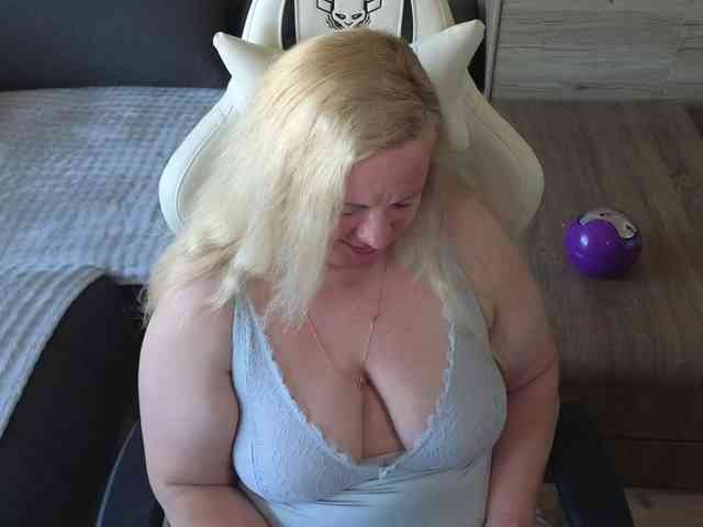 Molligspielle webcam