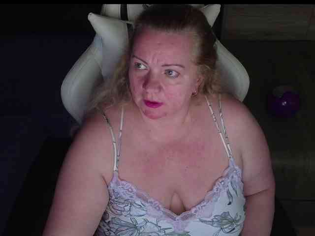 Molligspielle webcam