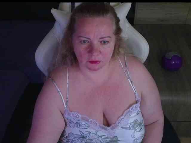 Molligspielle webcam