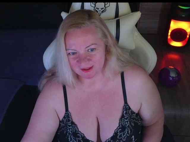 Molligspielle webcam