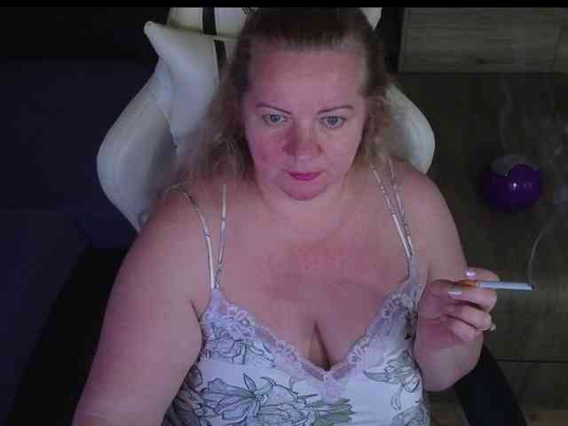 Molligspielle webcam