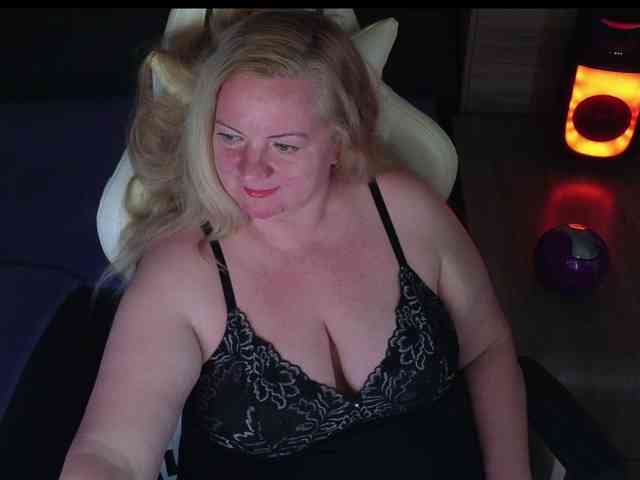 Molligspielle webcam