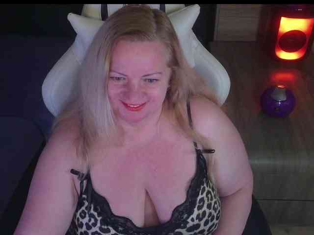 Molligspielle webcam