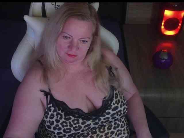 Molligspielle webcam