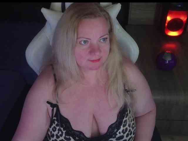 Molligspielle webcam