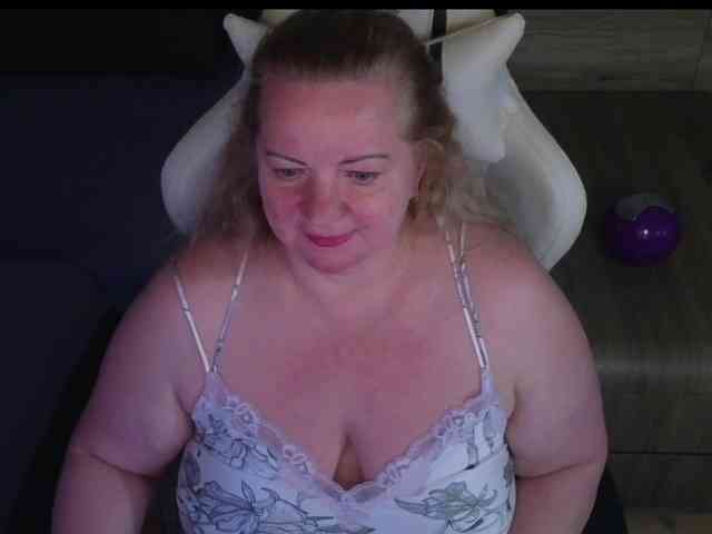 Molligspielle webcam