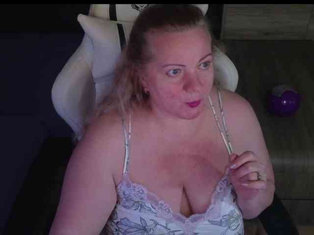 Molligspielle webcam