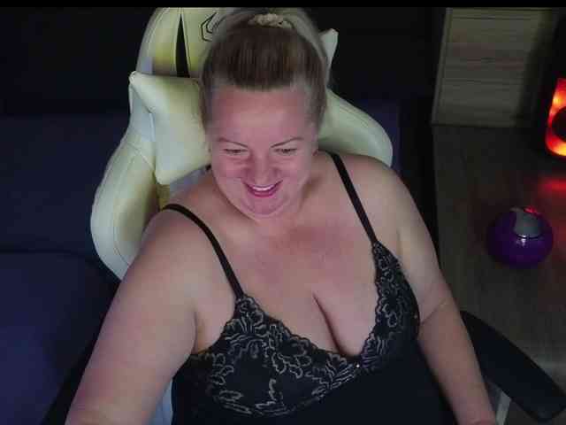 Model: Molligspielle