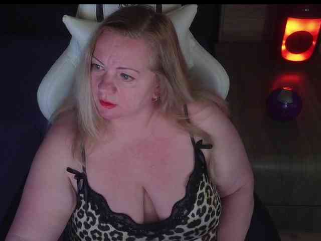 Molligspielle webcam