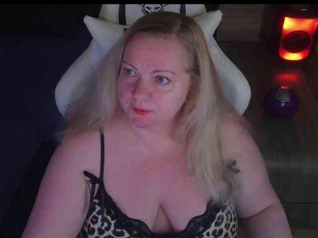 Molligspielle webcam