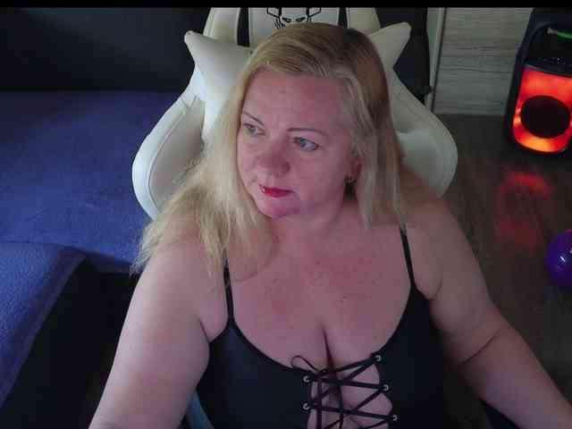 Molligspielle webcam