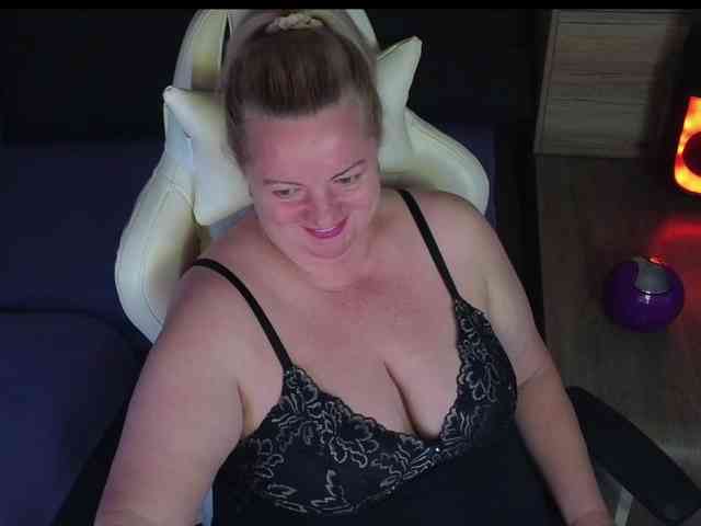 Model: Molligspielle