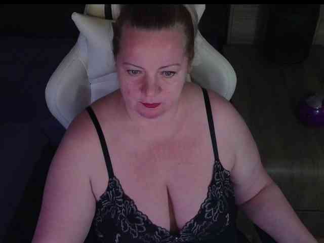 Molligspielle webcam