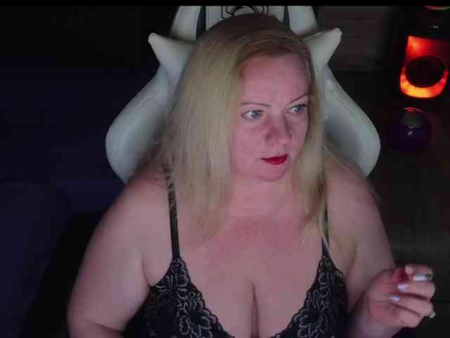 Molligspielle webcam