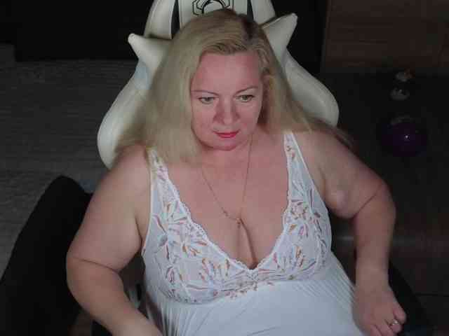 Molligspielle webcam