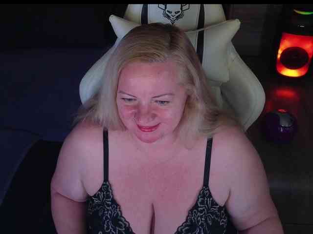 Molligspielle webcam