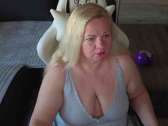 Model: Molligspielle