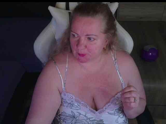 Molligspielle webcam