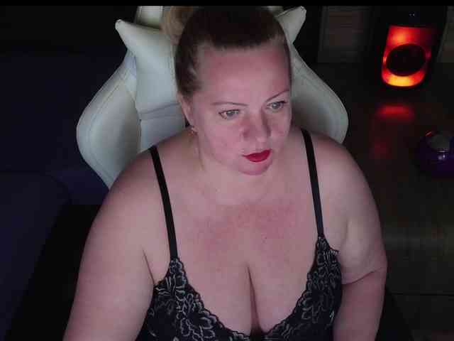 Molligspielle webcam